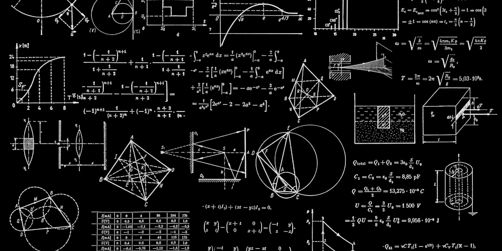 TFN加拿大28预测